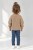 Sweter-dzianinowy-bezowy-minimalistyczny-1.jpg