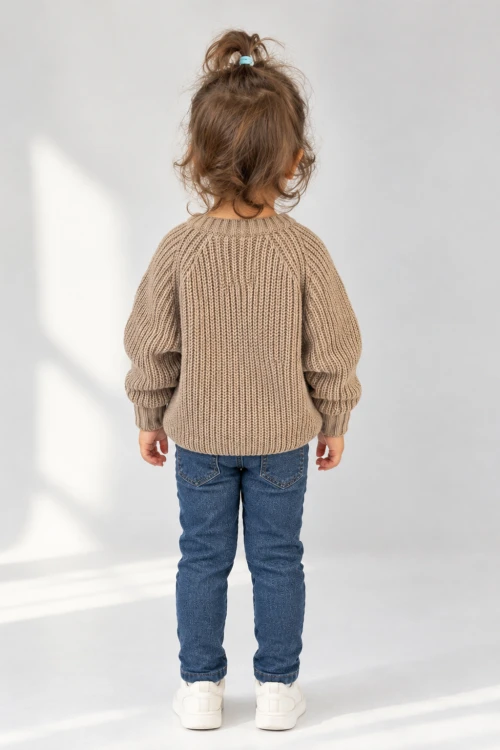 Sweter-dzianinowy-bezowy-minimalistyczny-1.jpg