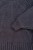 Sweter-dzianinowy-czekoladowy-minimalistyczny-4.jpg