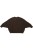 Sweter-dzianinowy-czekoladowy-minimalistyczny-3.jpg
