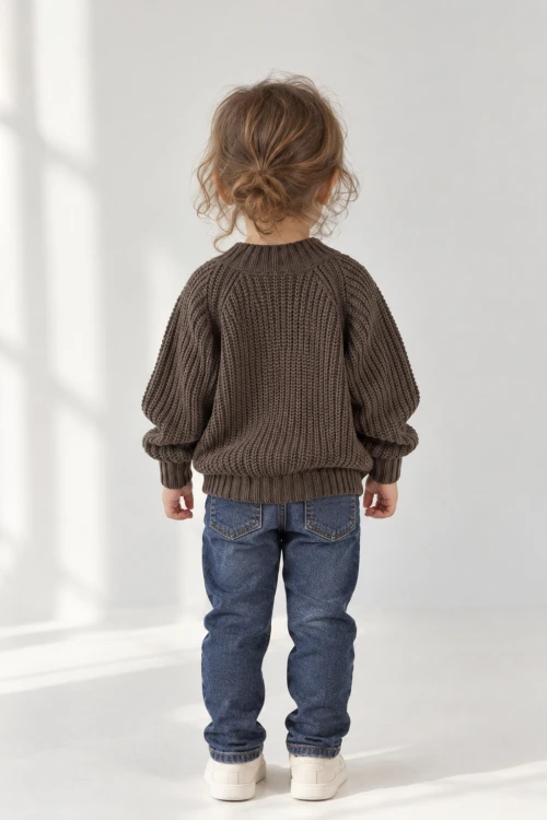 Sweter-dzianinowy-czekoladowy-minimalistyczny-2.jpg