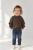 Sweter-dzianinowy-czekoladowy-minimalistyczny-1.jpg