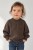 Sweter-dzianinowy-czekoladowy-minimalistyczny.jpg