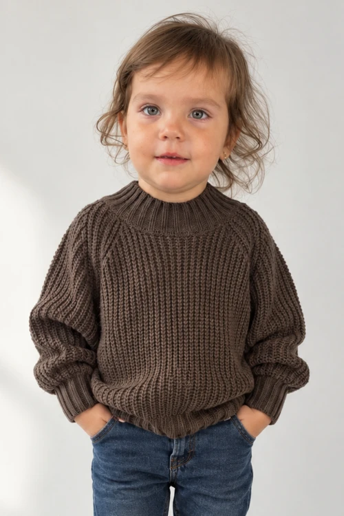 Sweter-dzianinowy-czekoladowy-minimalistyczny.jpg