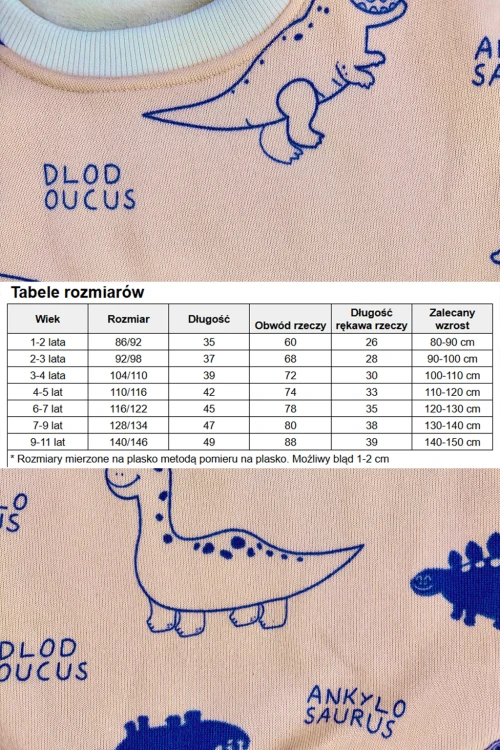 tabele-rozmiarow-sweter-dino.jpg