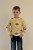 ocieplany-sweter-dino-2.jpg