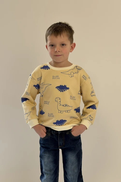 ocieplany-sweter-dino-2.jpg