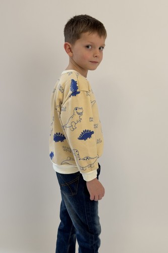 ocieplany-sweter-dino-1.jpg