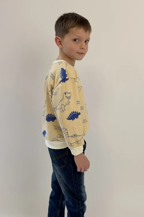 ocieplany-sweter-dino-1.jpg