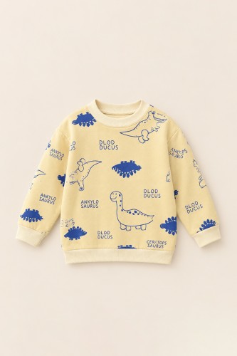 ocieplany-sweter-dino.jpg
