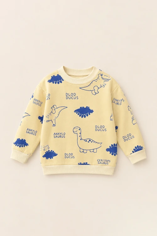 ocieplany-sweter-dino.jpg