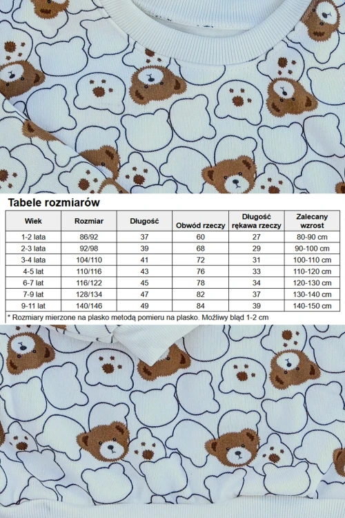 tabele-rozmiarow-sweter-misie.jpg