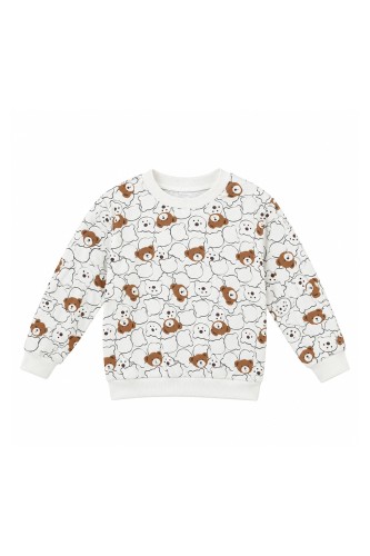 ocieplany-sweter-misie.jpg