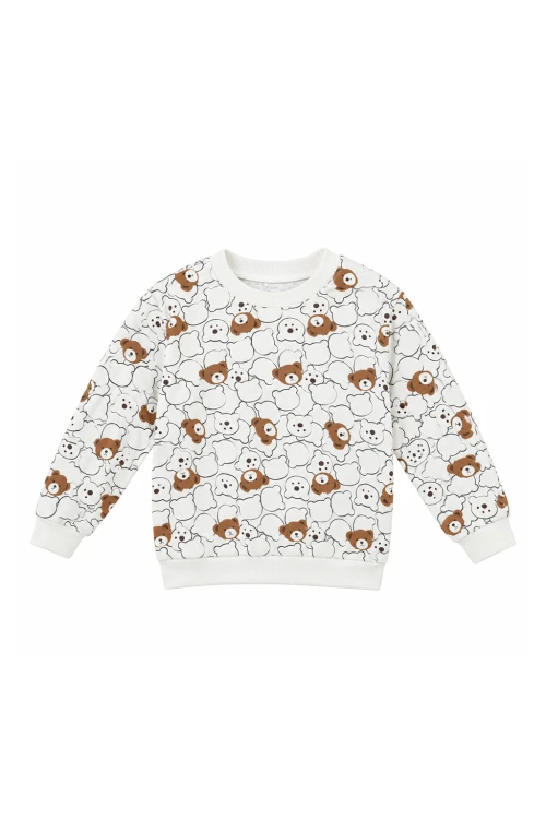 ocieplany-sweter-misie.jpg