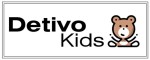 Detivo Kids - strona główna