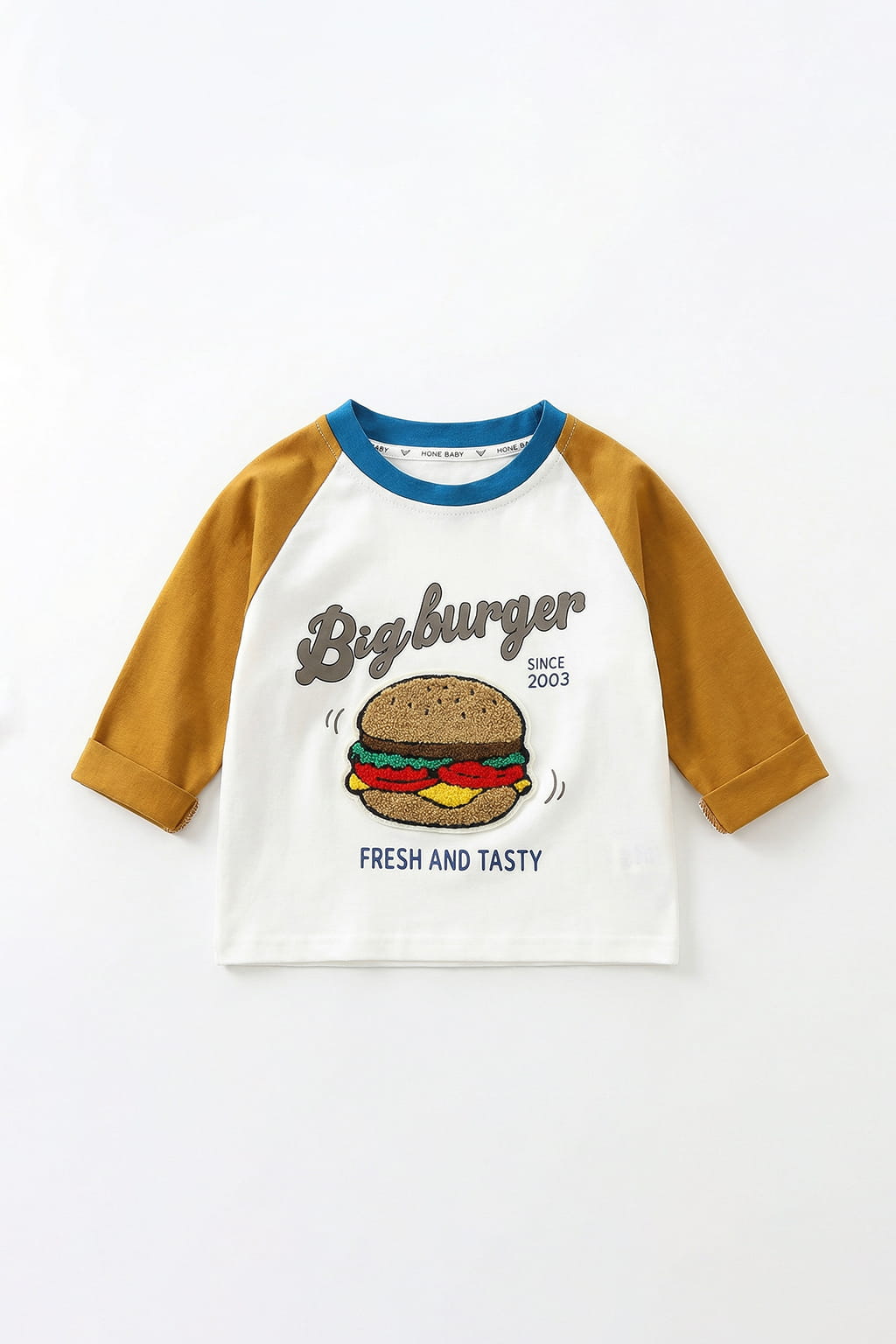 koszula-burger.jpg